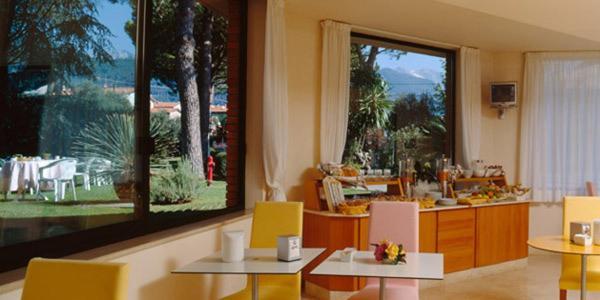 קוורצ'טה Hotel Da Filie' מראה חיצוני תמונה