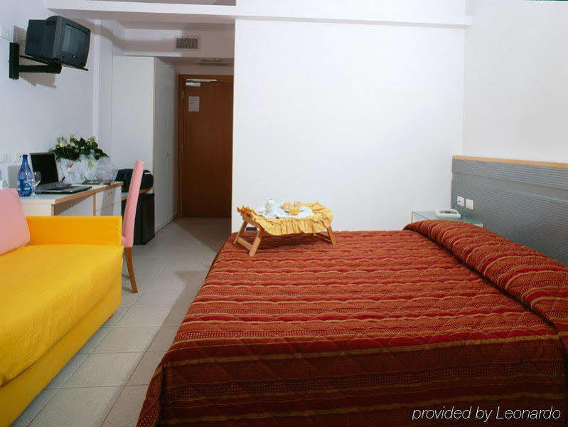 קוורצ'טה Hotel Da Filie' מראה חיצוני תמונה